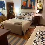 S Balkonom 10 Metara Od Mora Appartement Opatija